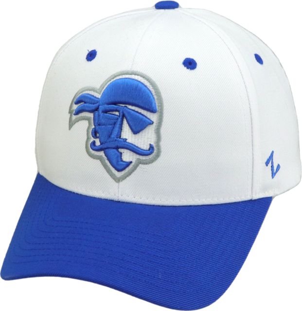 New Under Armour Blitzing Cap – Seton Hall Prep Official Online Store