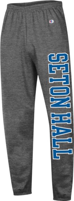 Seton Hall University Sweatpants