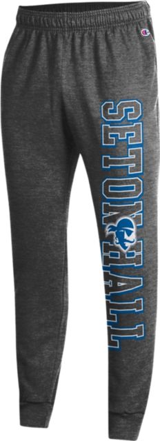 Seton Hall University Pirates Jogger Pants