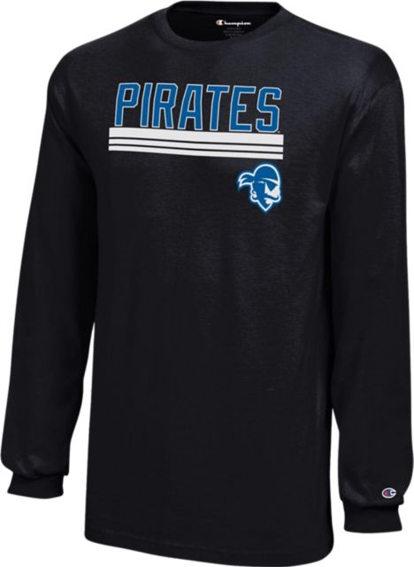 Kids Seton Hall Pirates Gear & Gifts, Youth Seton Hall Pirates Apparel,  Merchandise