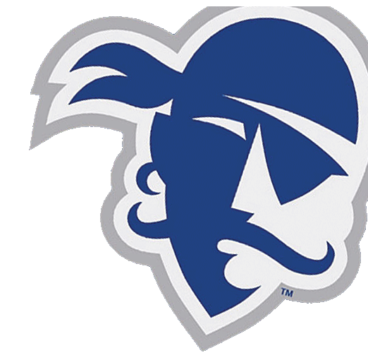 Seton Hall Bookstore Apparel, Merchandise, & Gifts