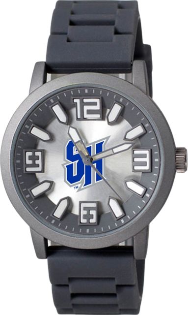 Seton Hall University 44mm Men's Watch