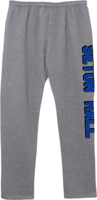 Seton Hall University Pants