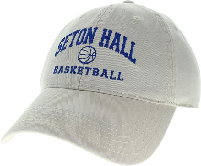 Seton Hall Pirates Basketball #56 Replica Jersey