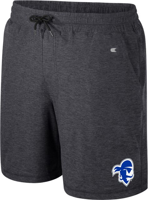 Seton Hall University Shorts
