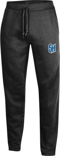 Seton Hall University Pirates Slim Pants
