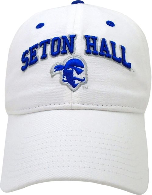 Grey Performance Sweatshirt with new logo – Seton Hall Prep Official Online  Store