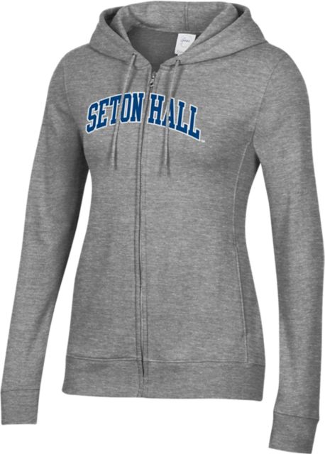 SHU Seton Hall University Pirates Apparel – Official Team Gear