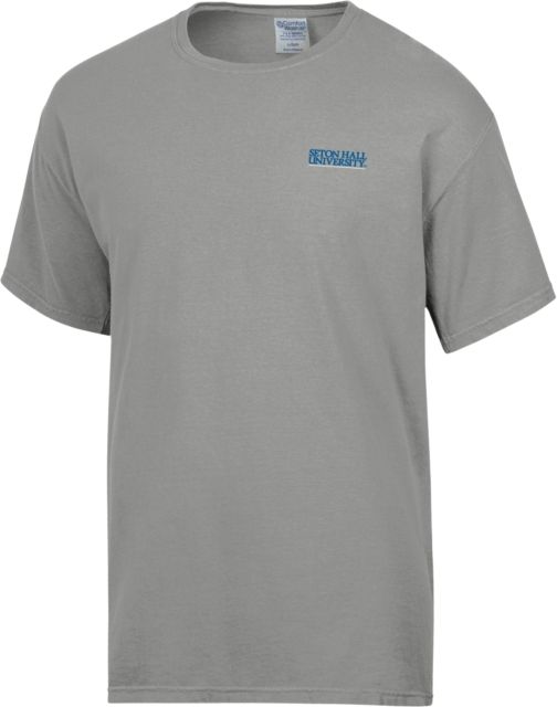 Seton Hall University Short Sleeve T-Shirt