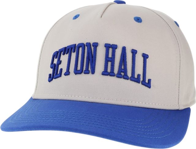 Seton Hall University Heritage Adjustable Cap