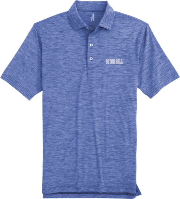Seton Hall University Pirates Polo