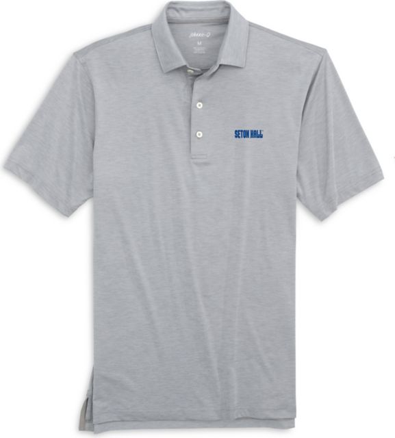 Seton Hall University Polo