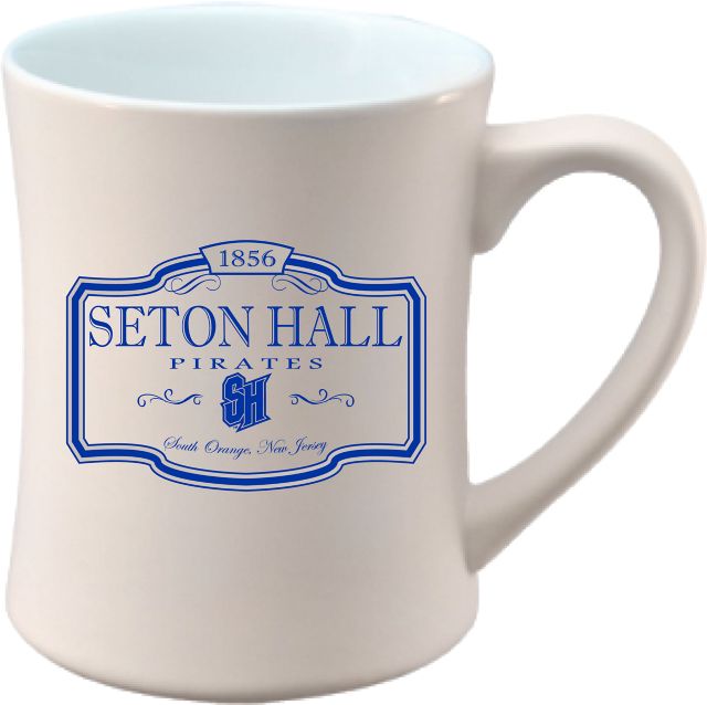 New Seton Hall University Pirates Tervis Tumbler Water Bottle