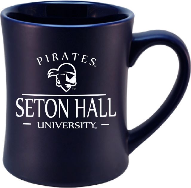 New Seton Hall University Pirates Tervis Tumbler Water Bottle