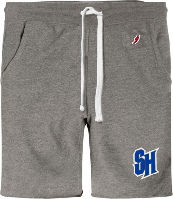 Seton Hall University Shorts