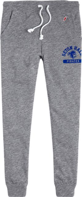 Seton Hall University Jogger Pants