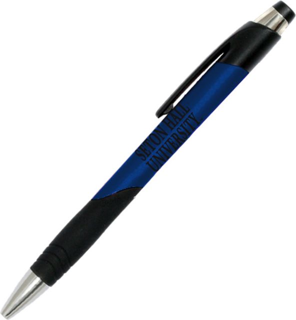 Coronado Ballpoint Pen