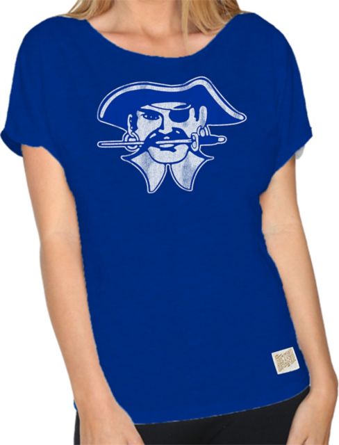 seton hall pirates fan shop