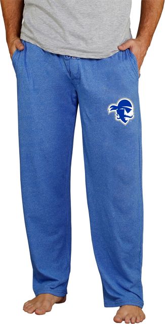 Seton Hall University Quest Men's Pant - ONLINE ONLY