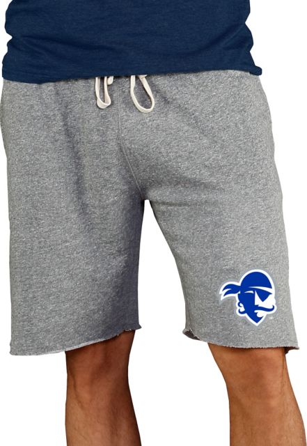 Seton Hall University Mainstream Men's Short - ONLINE ONLY