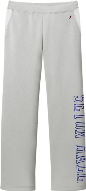Seton Hall University Women's Pants