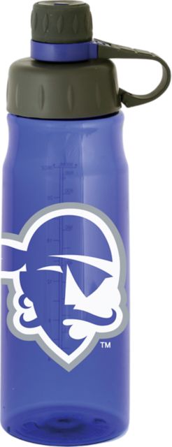 New Seton Hall University Pirates Tervis Tumbler Water Bottle