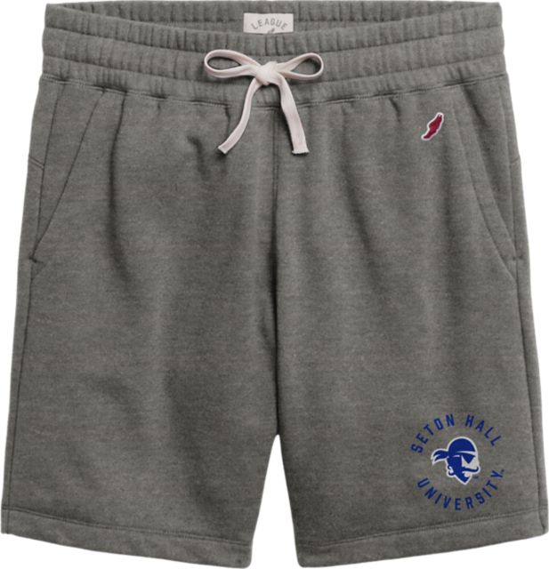 Seton Hall University Shorts
