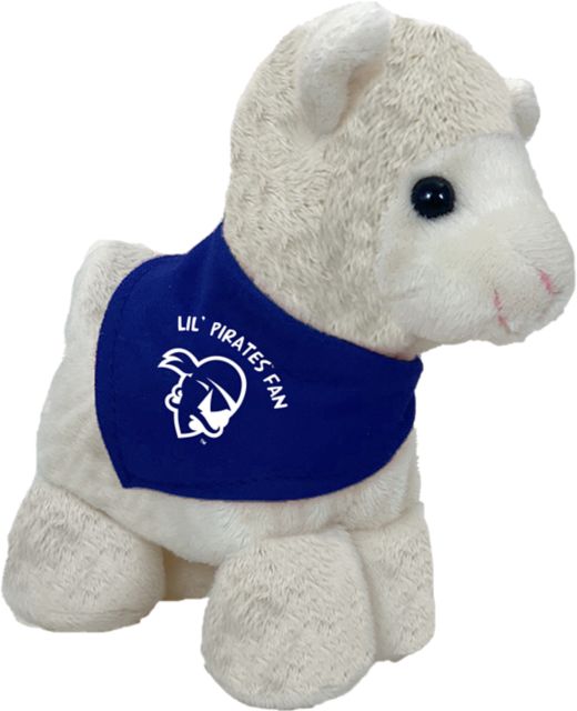 Llama