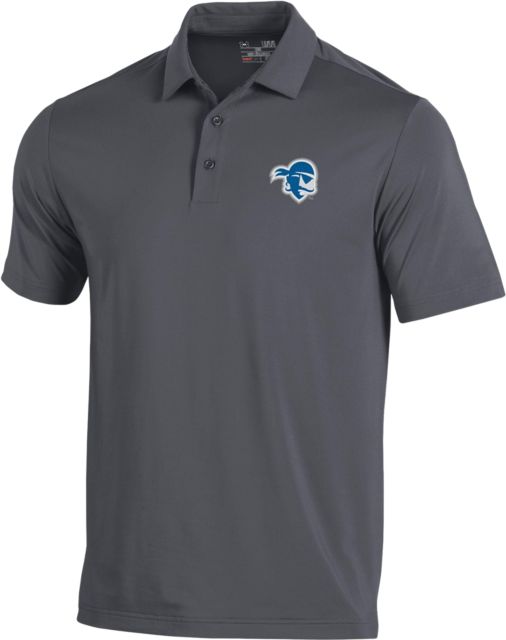Seton Hall University Pirates Polo
