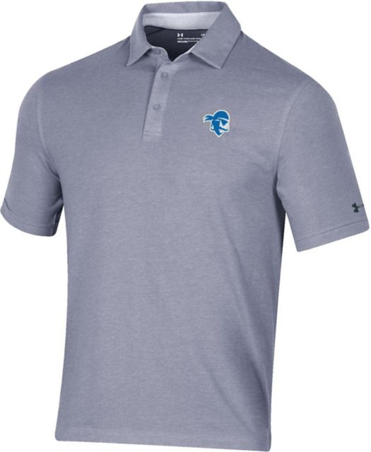Seton Hall University Pirates Polo