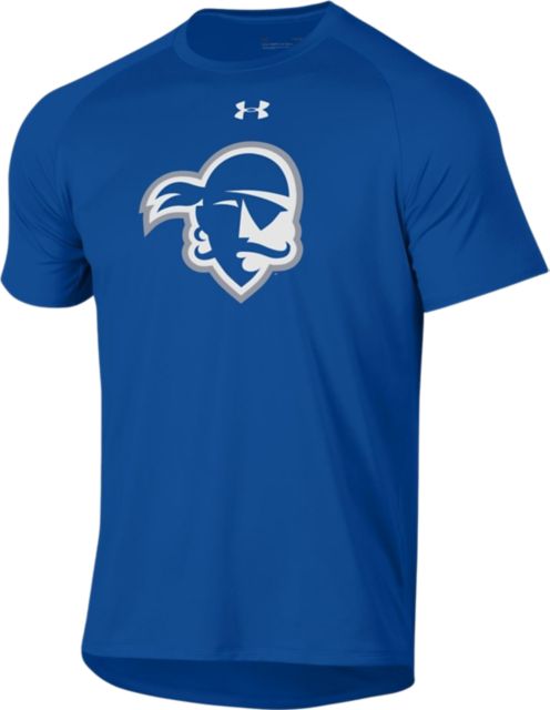 Seton Hall University Short Sleeve T-Shirt