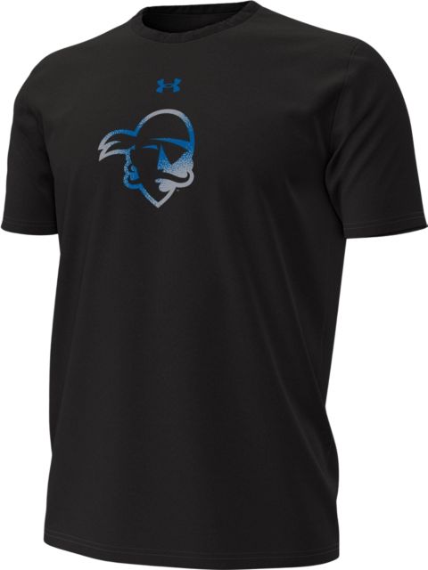 Seton Hall University Short Sleeve T-Shirt