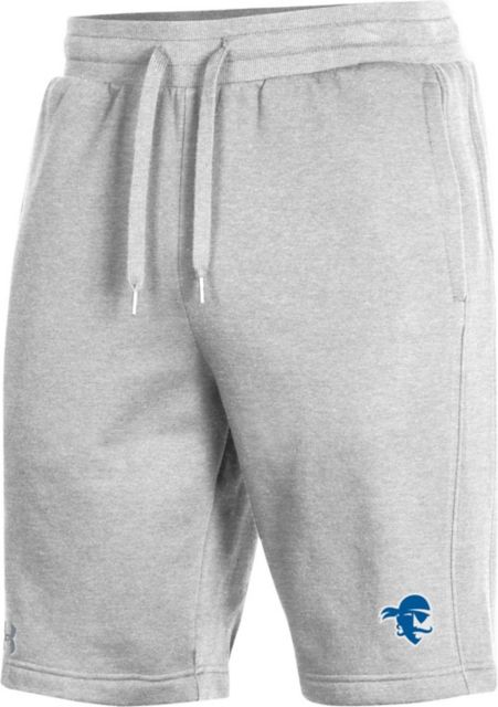 Seton Hall University Pirates Shorts
