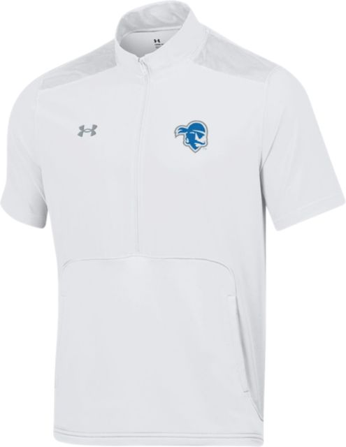 Seton Hall University Jacket