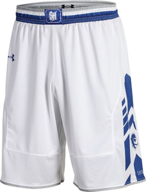 Basketball 2024 shorts 3xl