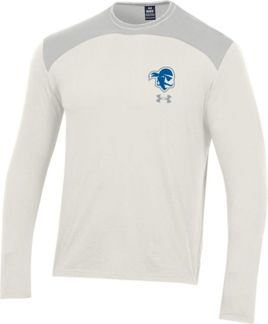 Seton Hall University Long Sleeve T-Shirt