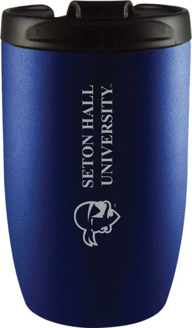 New Seton Hall University Pirates Tervis Tumbler Water Bottle