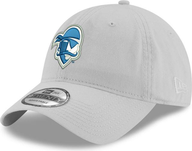 Seton hall cheap baseball hat