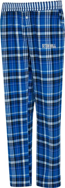 Seton Hall University Women's Pants
