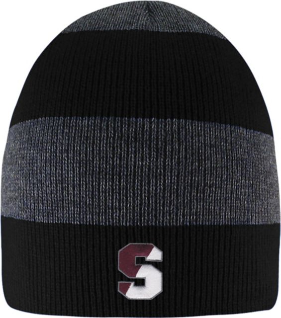 Springfield College Spirit Beanie