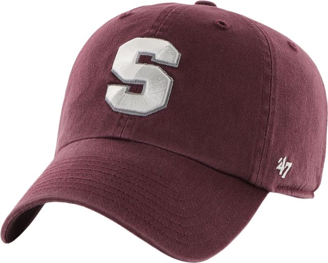 Springfield College Cap