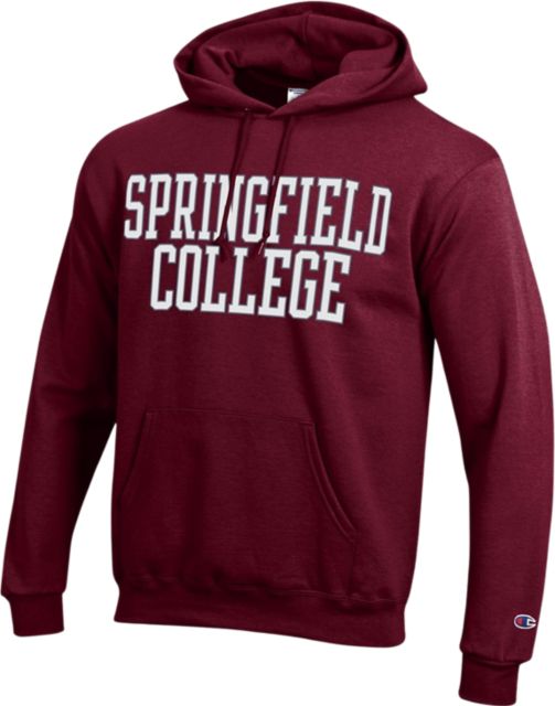 Springfield College