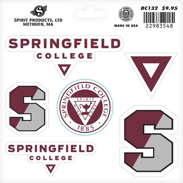 Springfield College