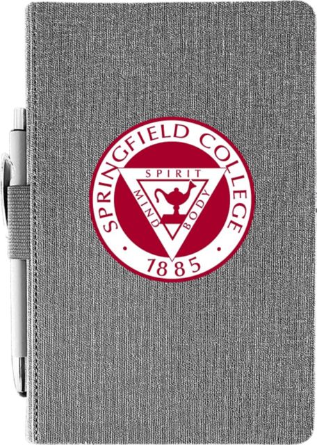 Springfield College Journal