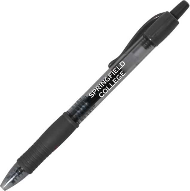 Pilot® G2 Premium Gel Roller Pen