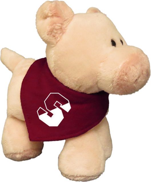 Pig