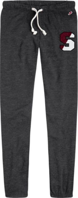 Springfield College Pants