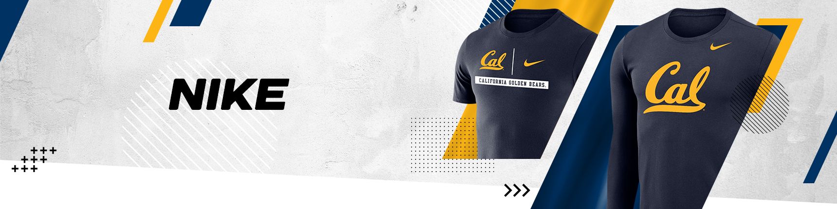 UC Berkeley Apparel - Cal Store - Berkeley Student Store – Shop College Wear