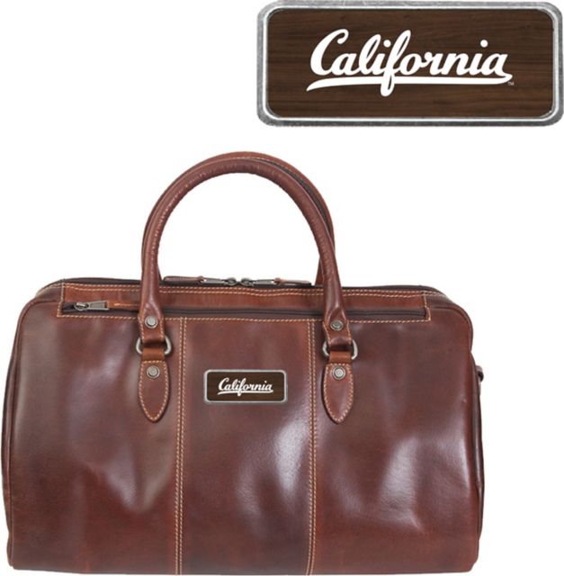 Niagara Canyon Duffel Plate - ONLINE ONLY