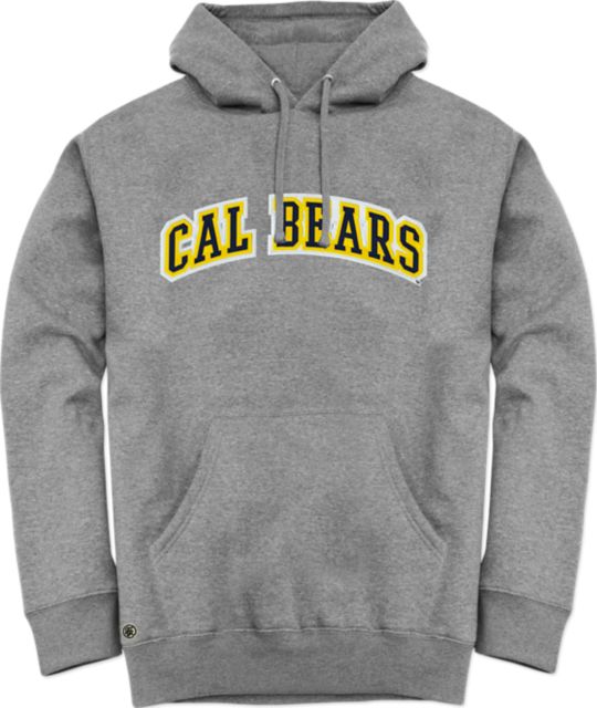 berkeley college sweatshirts